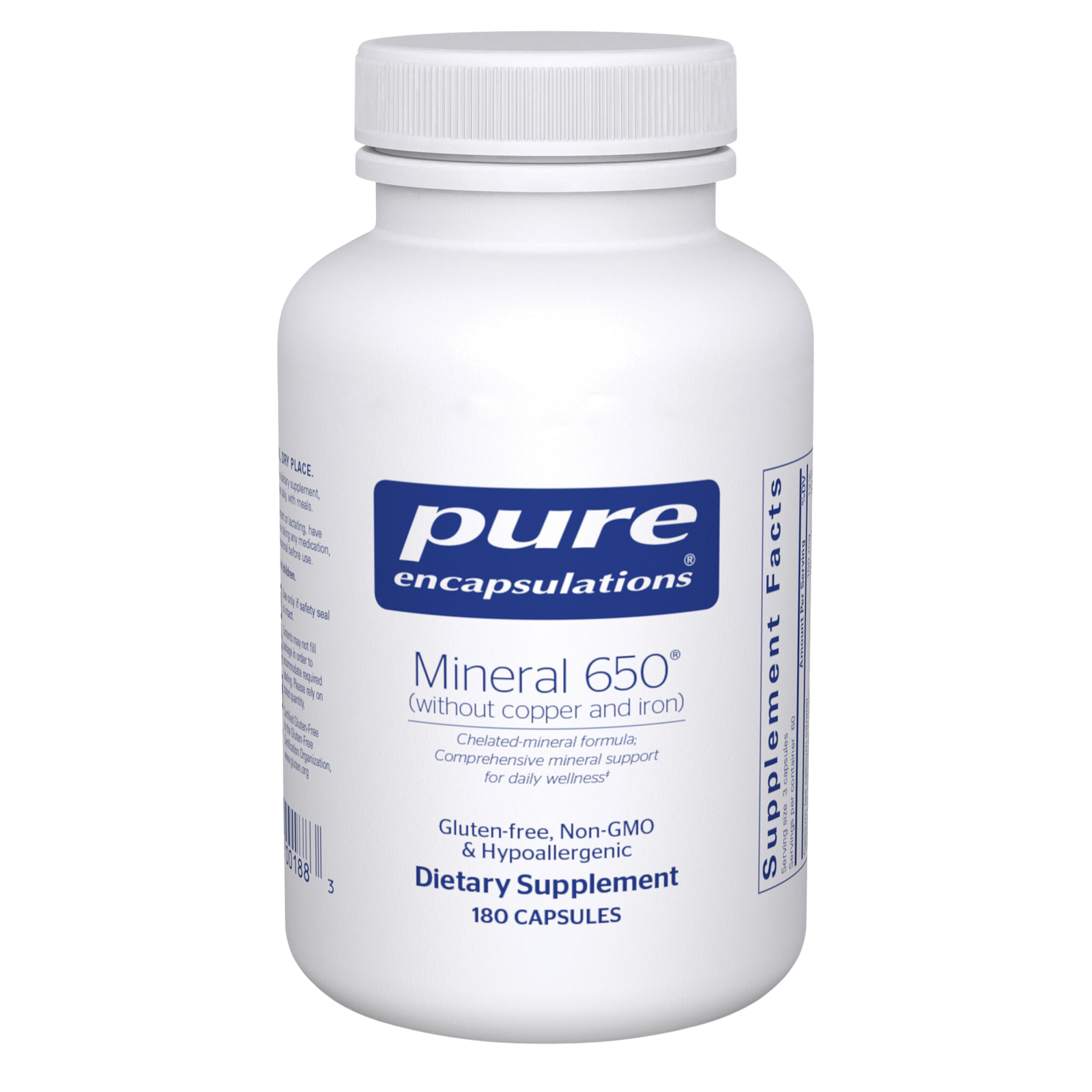 https://cdn.shopify.com/s/files/1/0283/6145/7698/files/MM1-1_PURE-US-SHOPIFY.png?v=1721823597