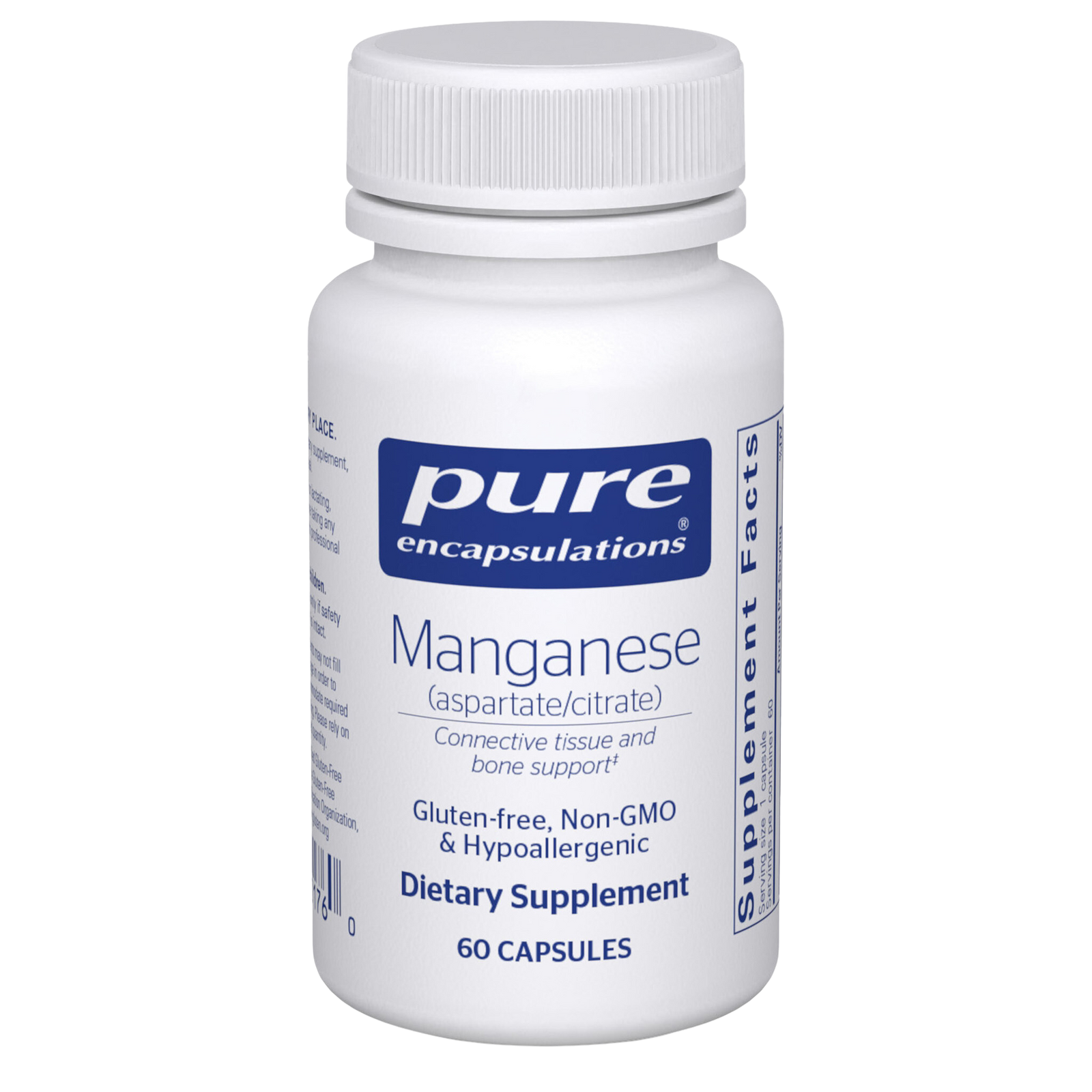 https://cdn.shopify.com/s/files/1/0283/6145/7698/files/MN6-1_PURE-US-SHOPIFY.png?v=1721823569
