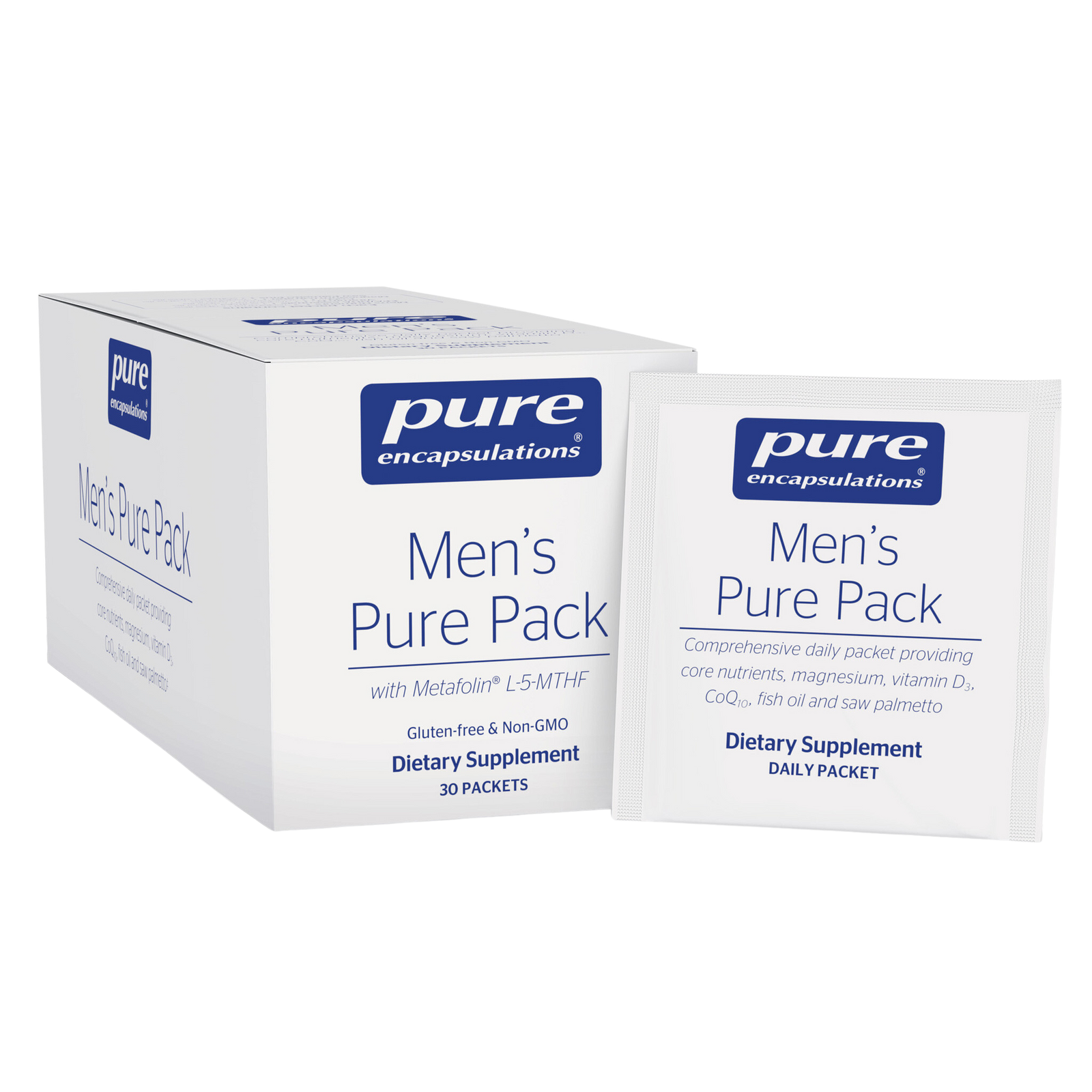 https://cdn.shopify.com/s/files/1/0283/6145/7698/files/MPPB3-1_PURE-US-SHOPIFY.png