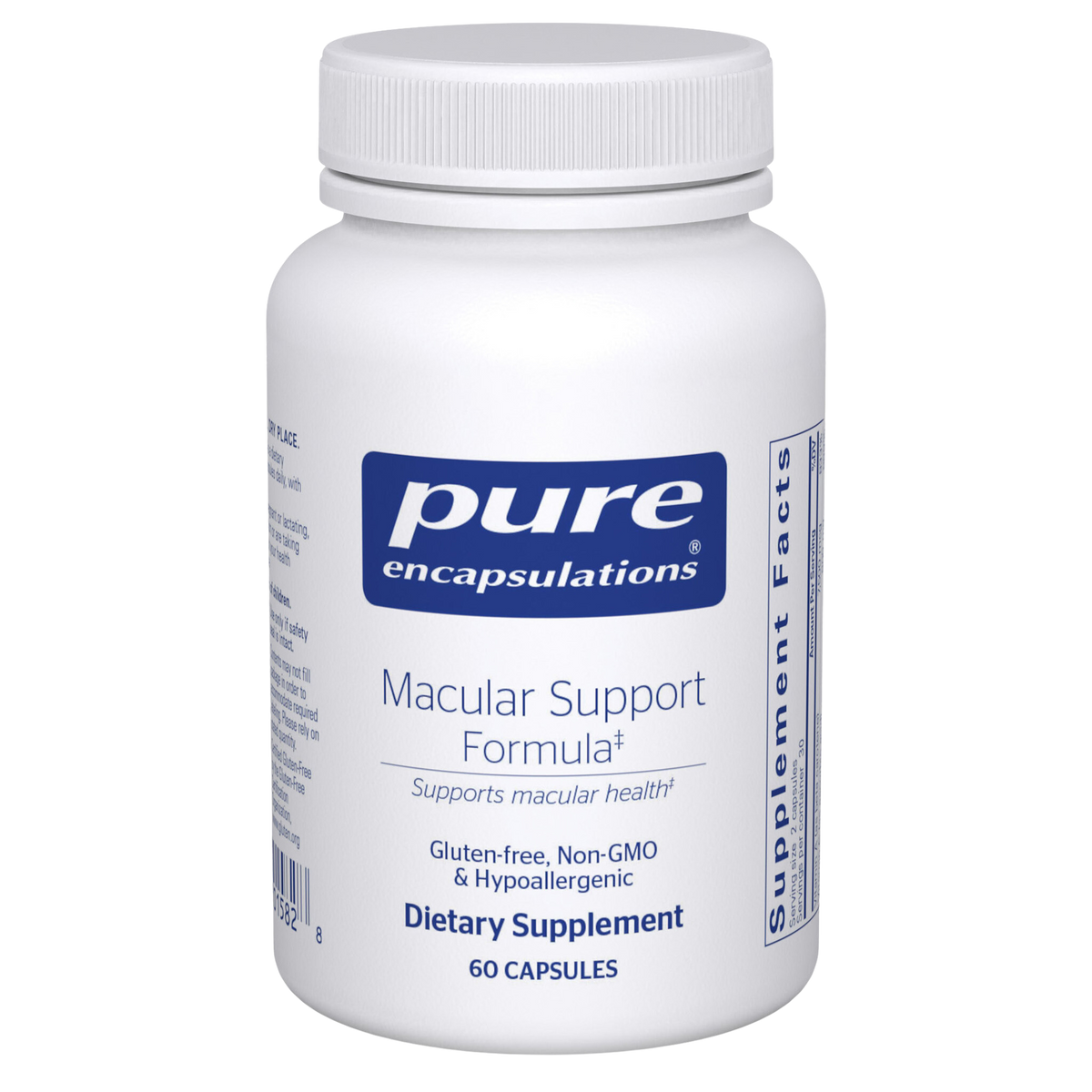 https://cdn.shopify.com/s/files/1/0283/6145/7698/files/MS26-1_PURE-US-SHOPIFY.png