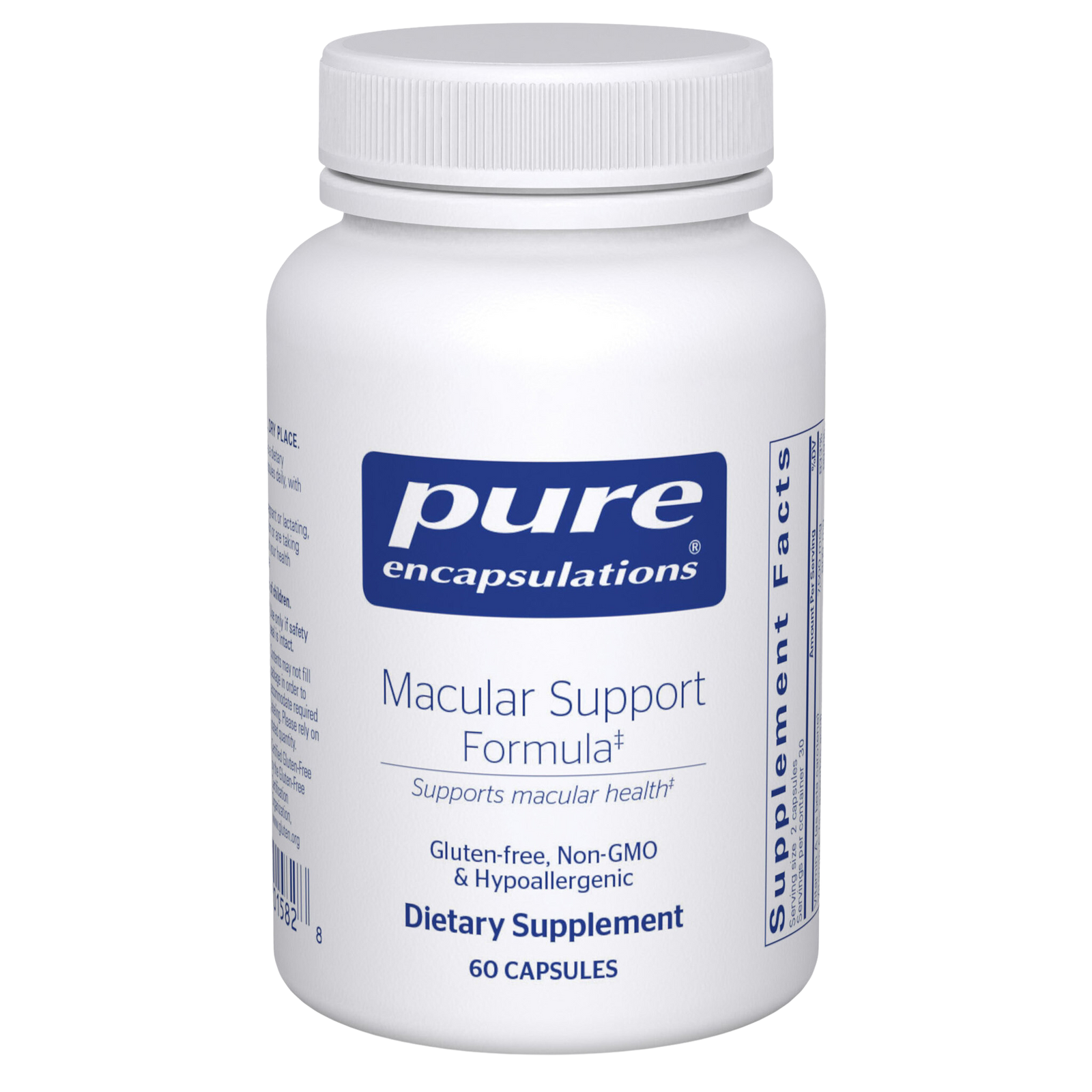 https://cdn.shopify.com/s/files/1/0283/6145/7698/files/MS26-1_PURE-US-SHOPIFY.png