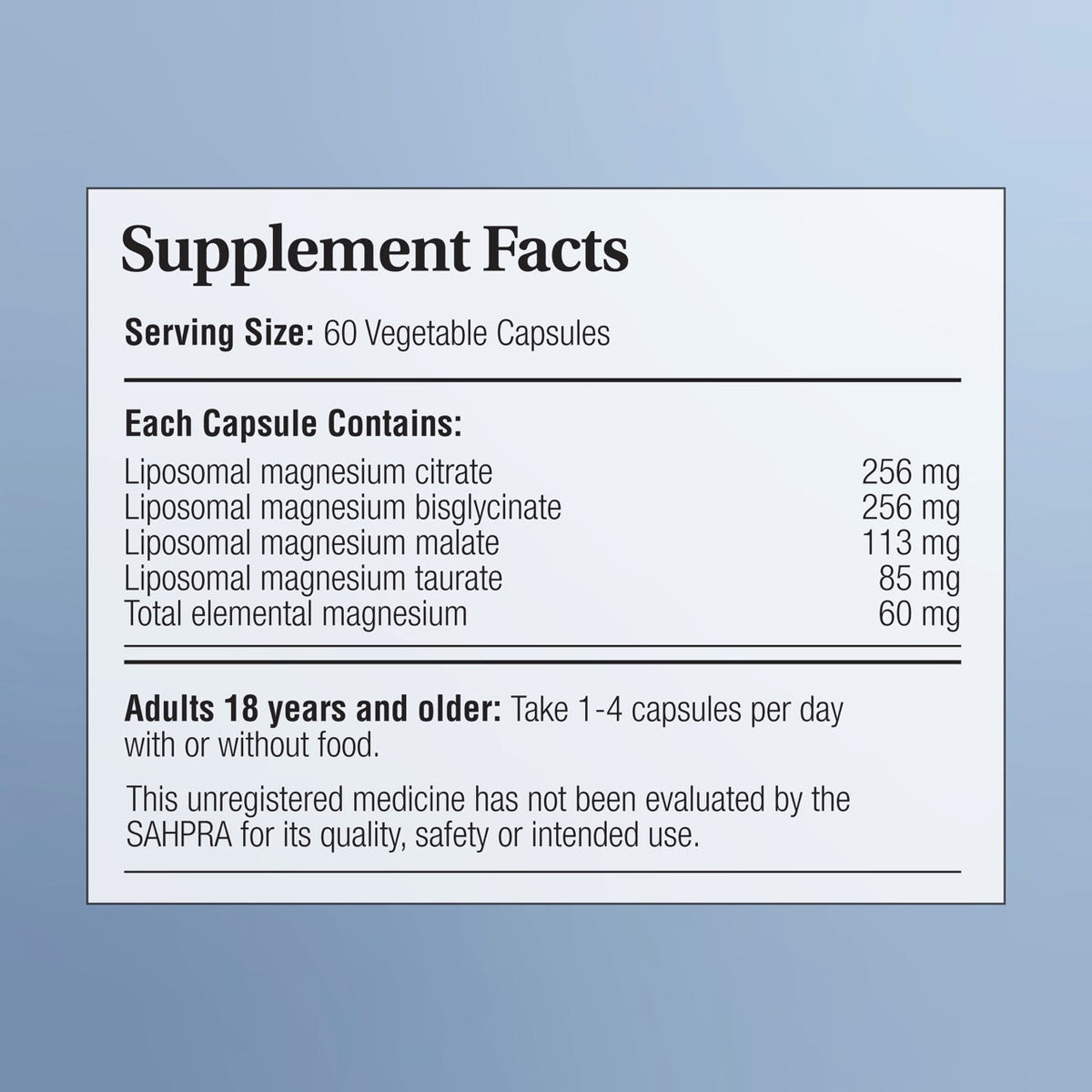 https://cdn.shopify.com/s/files/1/0933/1467/9130/files/Magnesium-Complex-Supplement-Facts-Image.jpg?v=1757324161