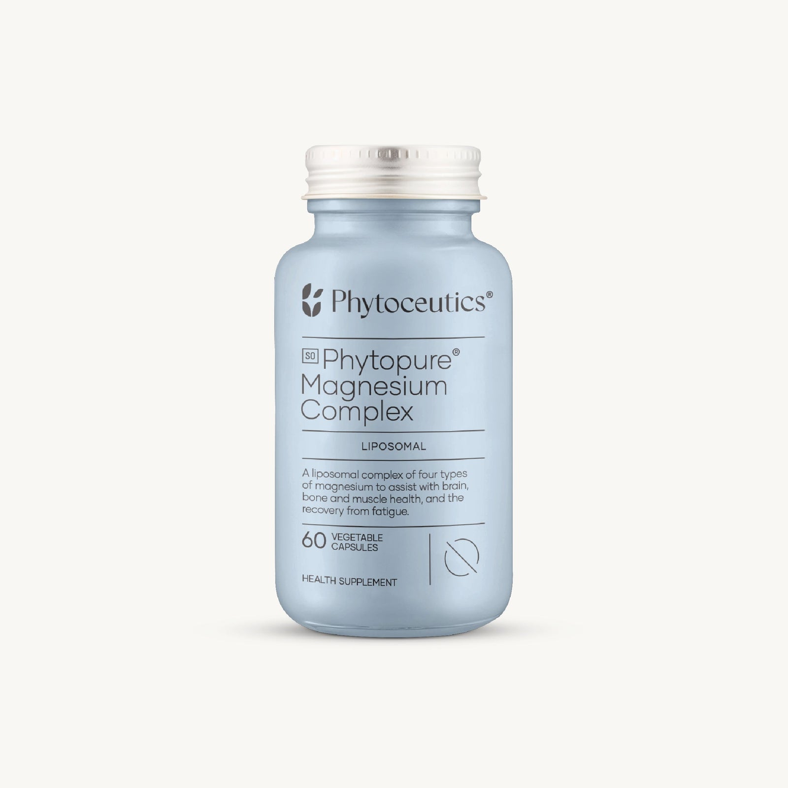 https://cdn.shopify.com/s/files/1/0933/1467/9130/files/Magnesium-Complex-Supplement-Packshot-Image.jpg?v=1757324115
