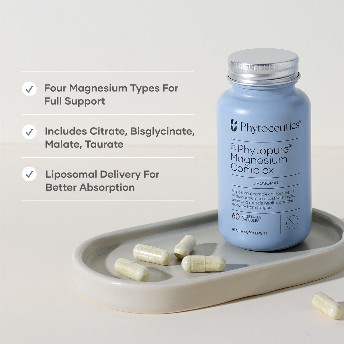 https://cdn.shopify.com/s/files/1/0933/1467/9130/files/Magnesium-Complex-Supplement-USP-Image.jpg?v=1757324133