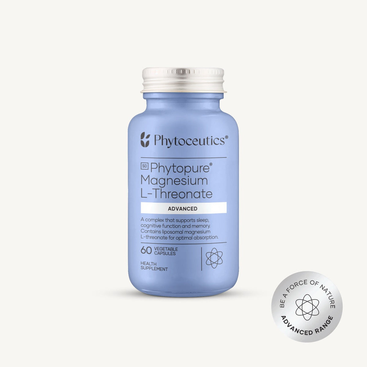 https://cdn.shopify.com/s/files/1/0933/1467/9130/files/MagnesiumL-ThreonateSupplementPackshotImage.jpg?v=1758541604