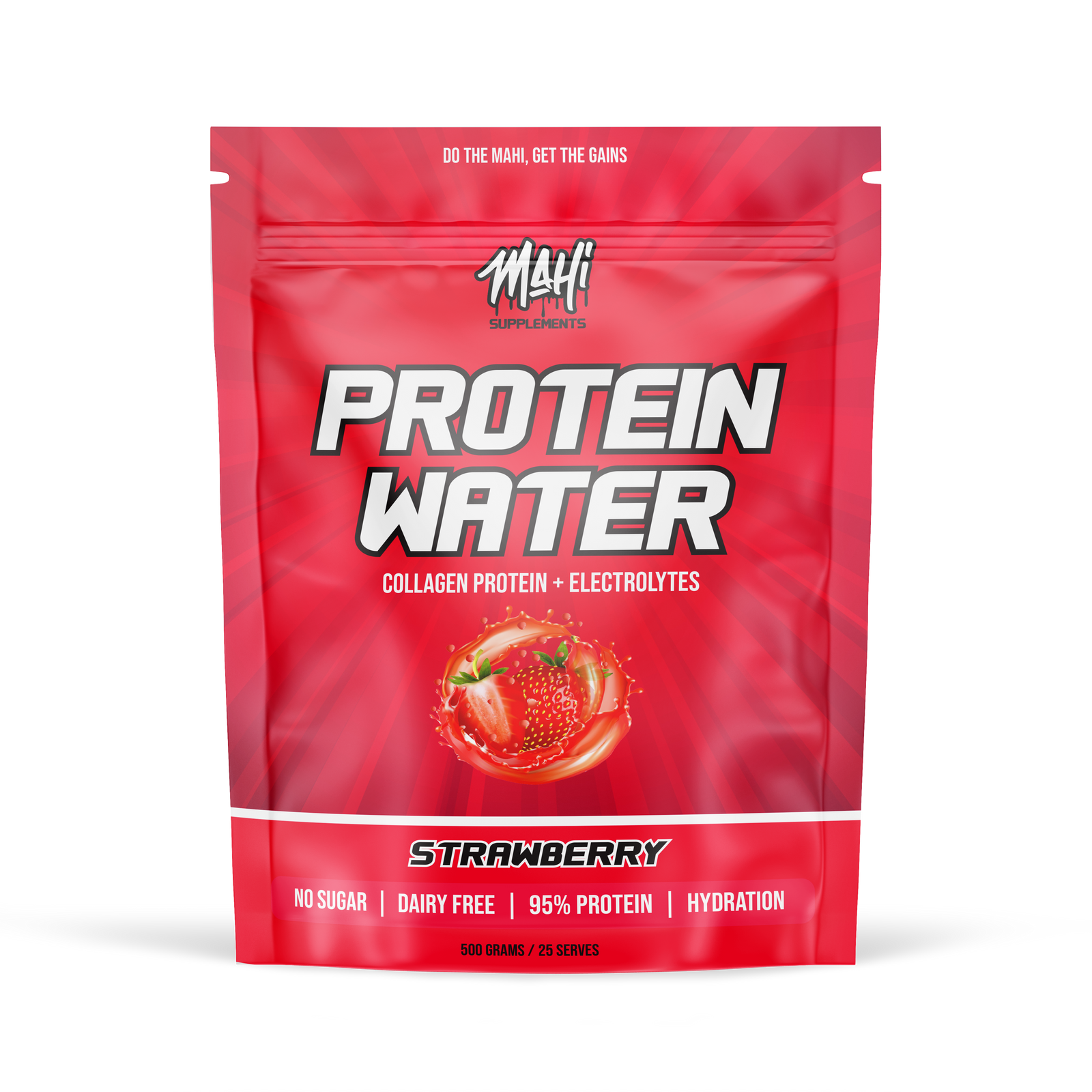 https://scorpionsupplements.co.nz/wp-content/uploads/2024/02/Mahi-Strawberry-Protein-Water-Bag-Mock-Up.png