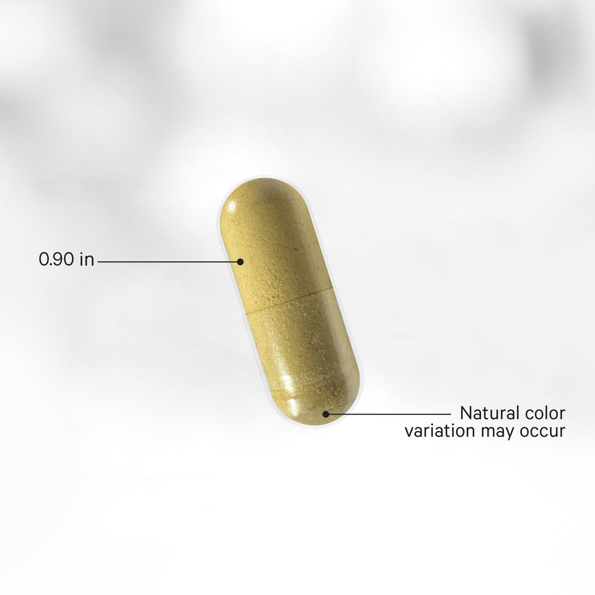 Men’s Daily Multivitamin+