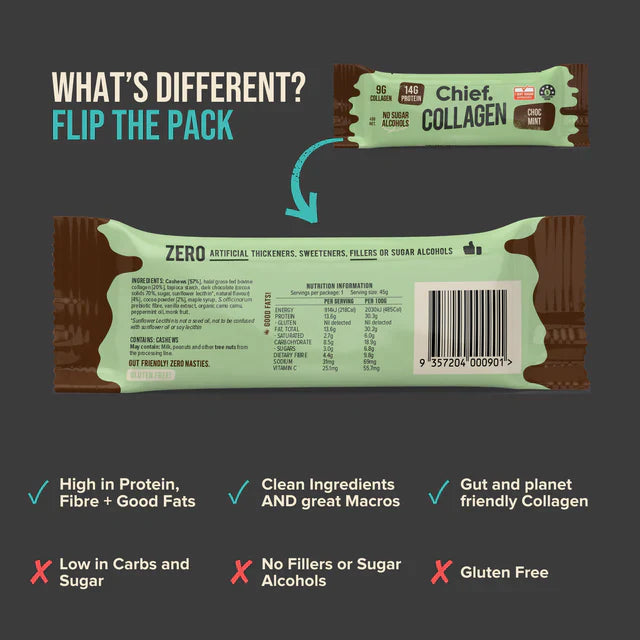 https://cdn.shopify.com/s/files/1/0549/2123/2459/files/MintChoc-Howaretheydifferent.webp?v=1721597606