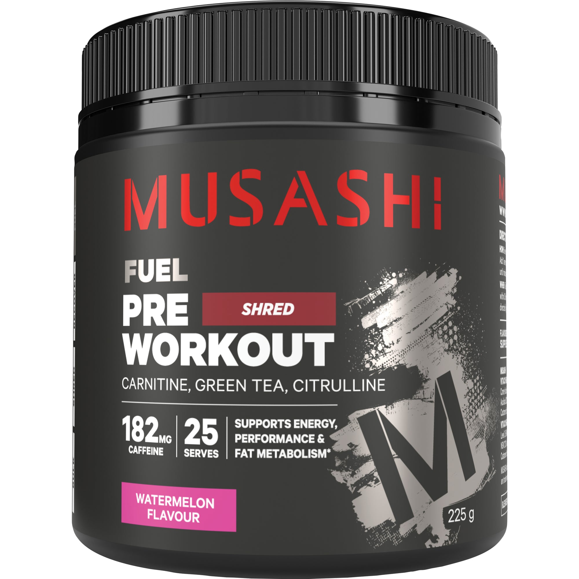 Shop L-Carnitine - Supplements.co.nz Tagged "Musashi" Shop L-Carnitine - Supplements.co.nz Tagged "Musashi"