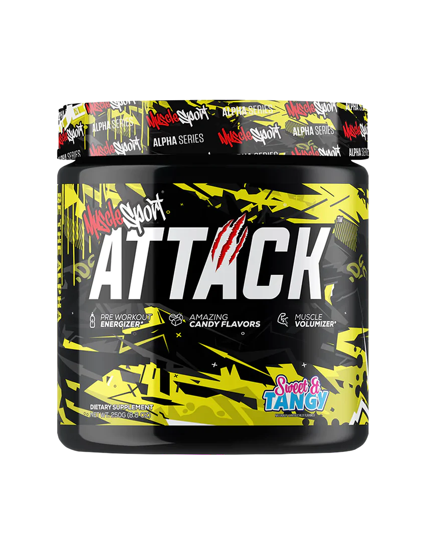 https://cdn.shopify.com/s/files/1/0537/0291/8323/files/MuscleSport_Attack_25Serve_Sweet___Tangy.webp?v=1720500985