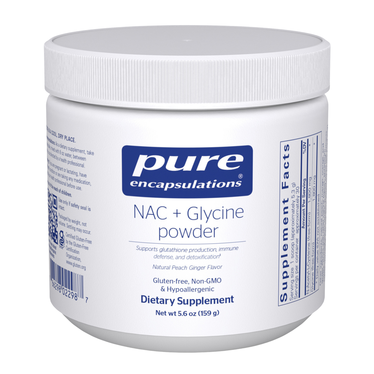 https://cdn.shopify.com/s/files/1/0283/6145/7698/files/NGY1-1_PURE-US-SHOPIFY.png