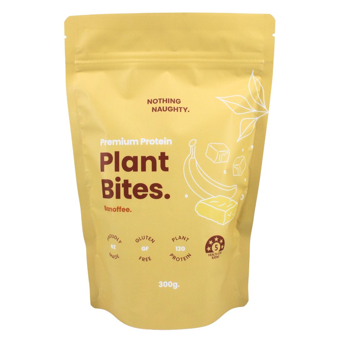 https://cdn.shopify.com/s/files/1/0581/4455/5173/files/NN_Banoffee_Plant_Protein_Bites.jpg?v=1741818662