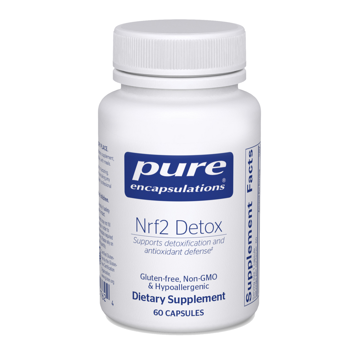 https://cdn.shopify.com/s/files/1/0283/6145/7698/files/NRF6-1_PURE-US-SHOPIFY.png?v=1770328640