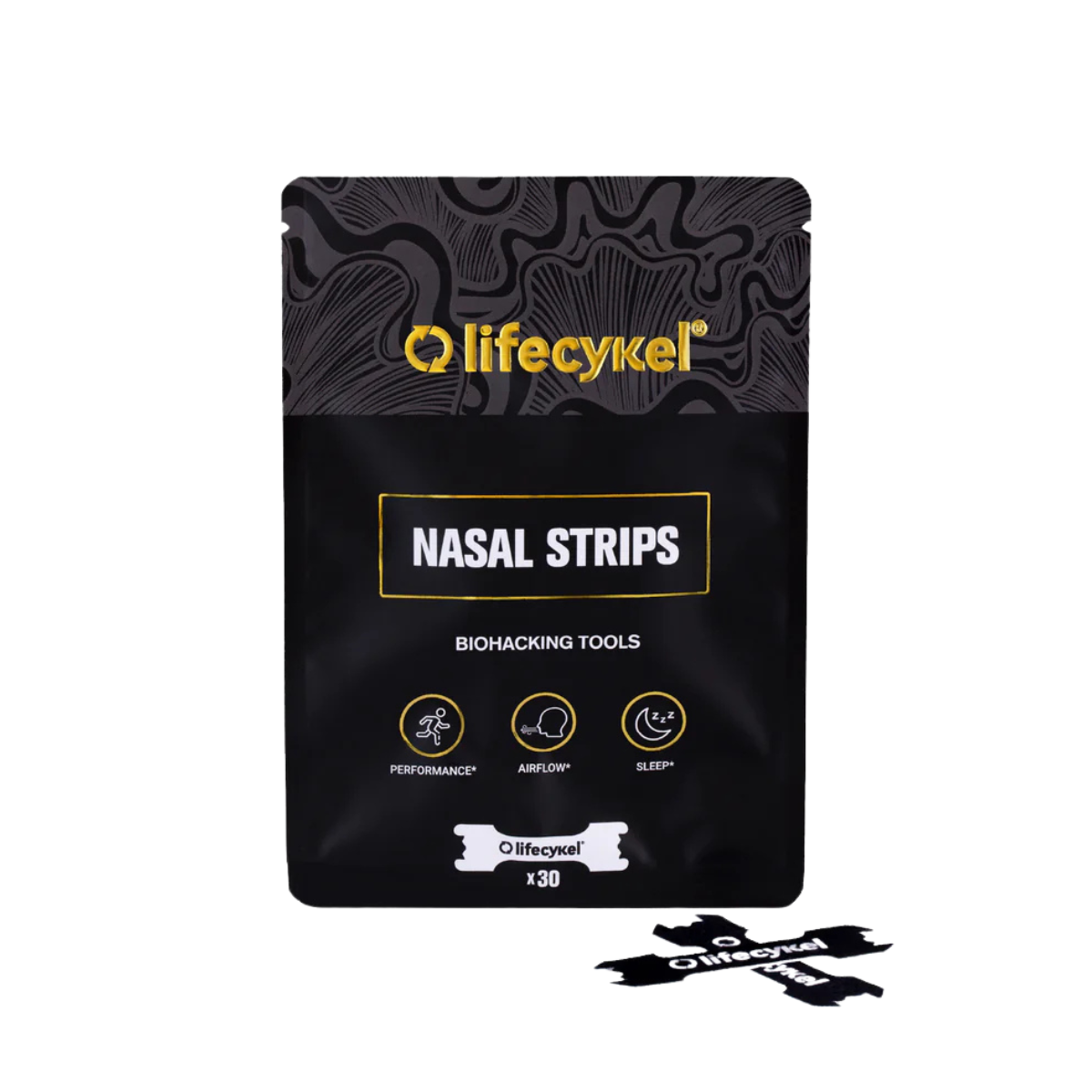 https://cdn.shopify.com/s/files/1/0549/2123/2459/files/NasalStripsFront.png?v=1776293695