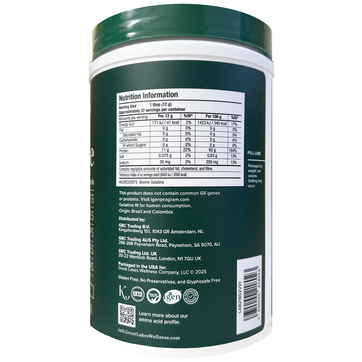 https://nht.co.nz/wp-content/uploads/2022/06/New_GL_Gelatin_Back.png