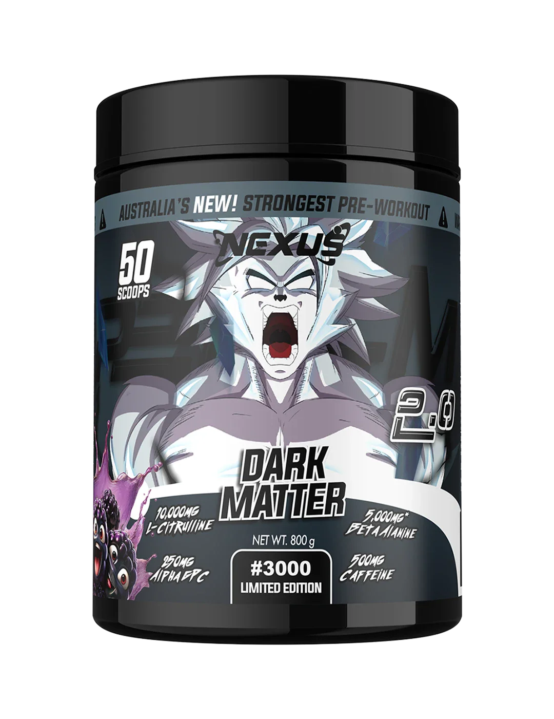 https://cdn.shopify.com/s/files/1/0537/0291/8323/files/Nexus_PER4M-2.0_50Serve_Dark-Matter.webp?v=1768424527