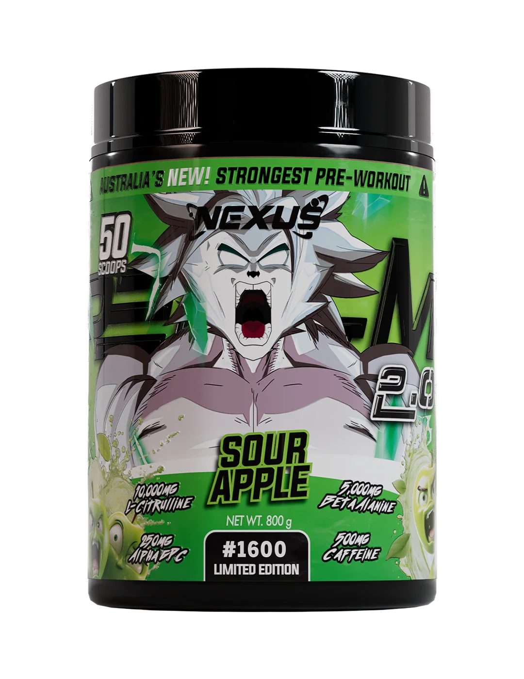 https://cdn.shopify.com/s/files/1/0537/0291/8323/files/Nexus_Per4m_2.0_50Serve_SourApple.webp?v=1768424527