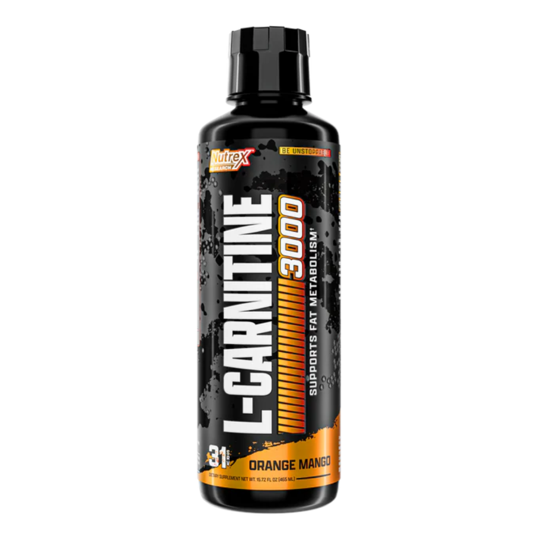 l carnitine liquid near me Pump Sauce Lean Sauce Liquid L-Carnitine — Best Price Nutrition l carnitine liquid near me Pump Sauce Lean Sauce Liquid L-Carnitine — Best Price Nutrition