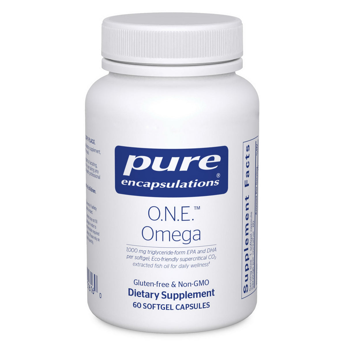 https://cdn.shopify.com/s/files/1/0283/6145/7698/files/ONO6-1.jpg?v=1692647278