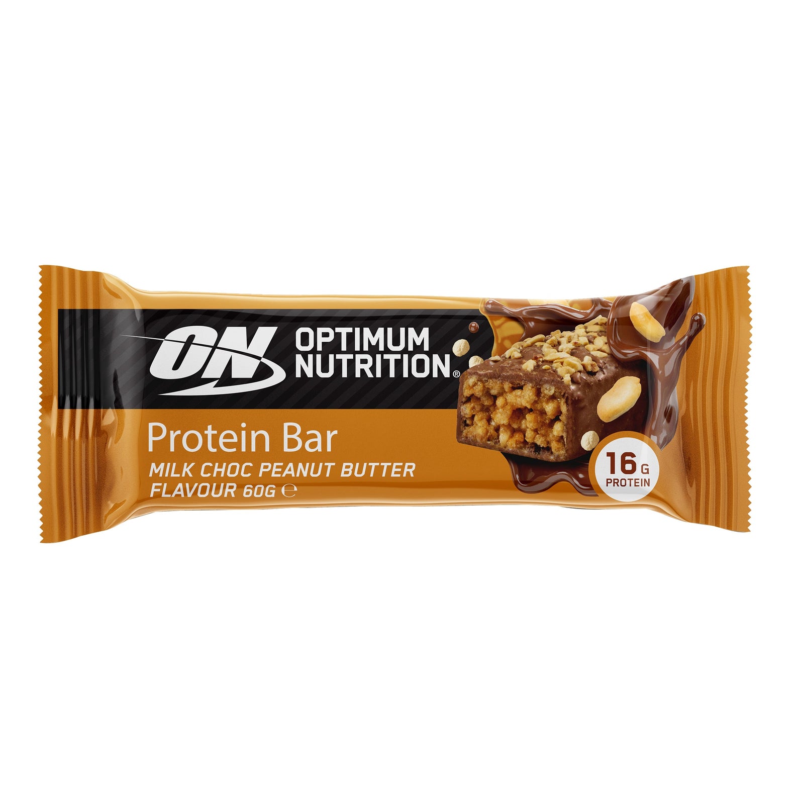 https://www.optimumnutrition.com/cdn/shop/files/ON_OCE_PROTEINBAR_FOIL_PB_6077518copy.jpg?v=1774843399&width=2400