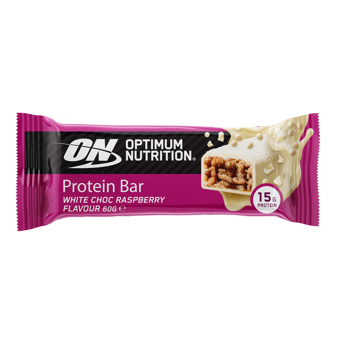 https://www.optimumnutrition.com/cdn/shop/files/ON_OCE_PROTEINBAR_FOIL_RASPBERRY_6077519copy.jpg?v=1774843399&width=2400