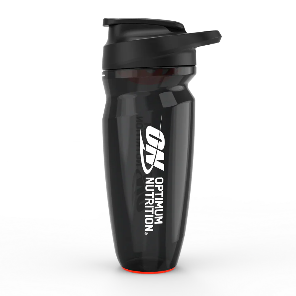 https://cdn.shopify.com/s/files/1/0051/6810/3491/files/Opti-LockShakerOptimumNutrition.webp?v=1772160170