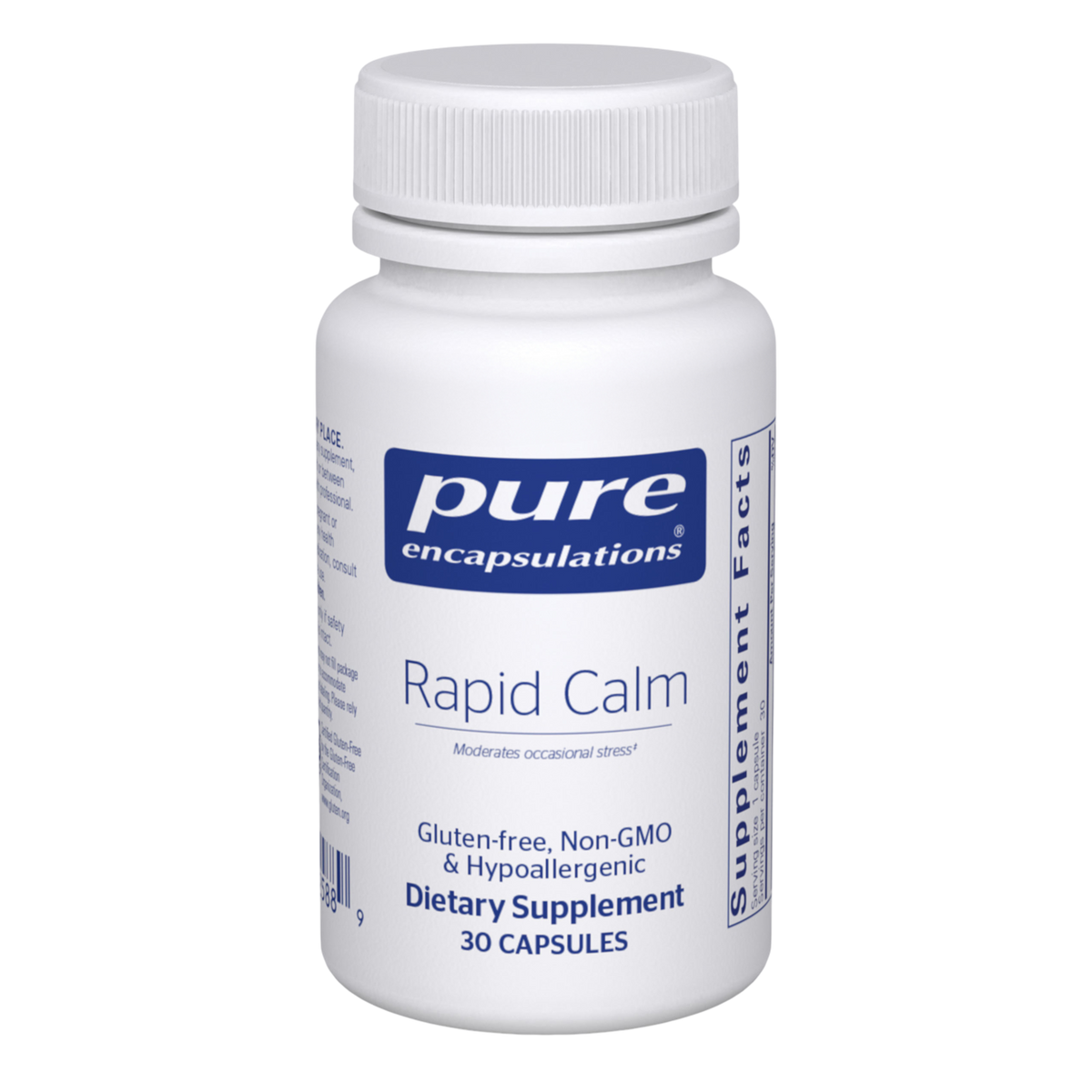 https://cdn.shopify.com/s/files/1/0283/6145/7698/files/P0UDS0H4_RCM3-1.png
