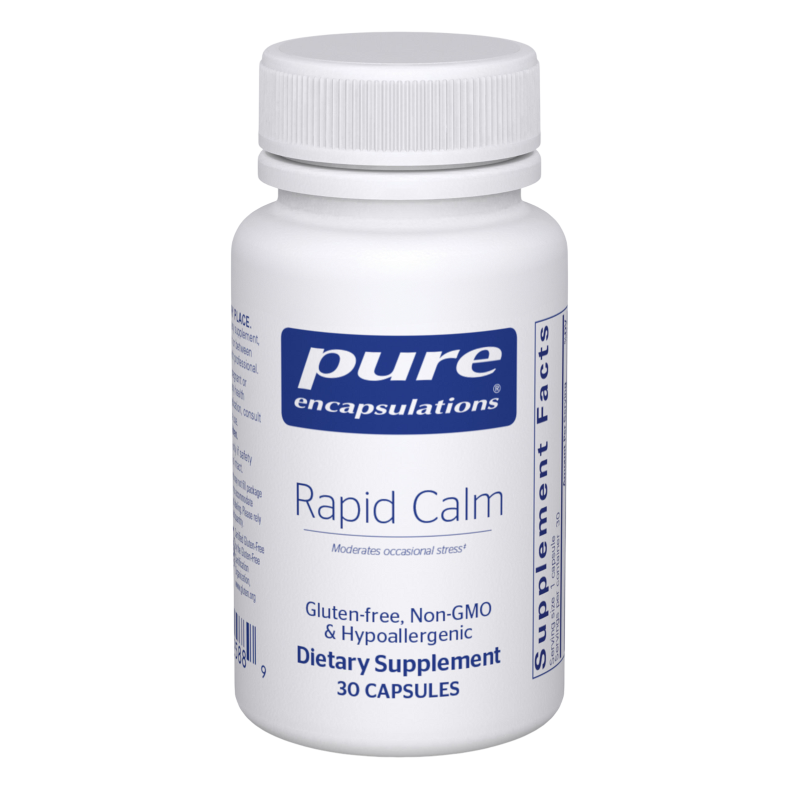 https://cdn.shopify.com/s/files/1/0283/6145/7698/files/P0UDS0H4_RCM3-1.png