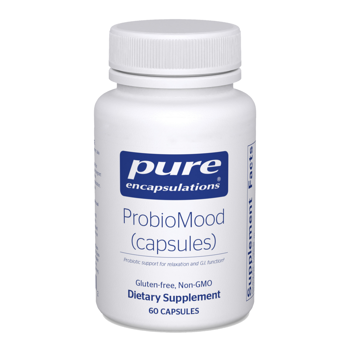 https://cdn.shopify.com/s/files/1/0283/6145/7698/files/PBM6-1.png?v=1721822818