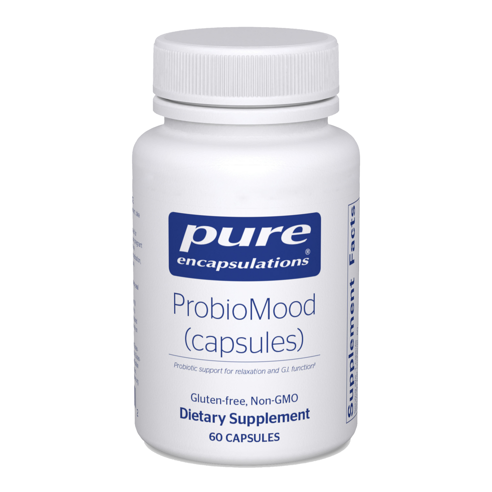 https://cdn.shopify.com/s/files/1/0283/6145/7698/files/PBM6-1.png?v=1721822818