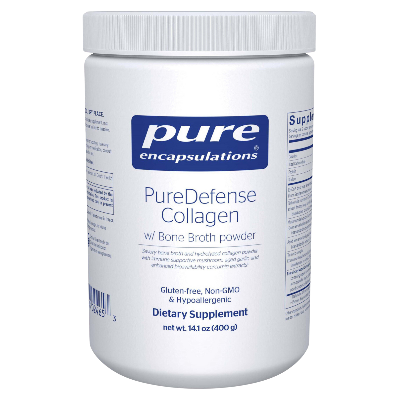 https://cdn.shopify.com/s/files/1/0283/6145/7698/files/PDC4-1_PURE-US-SHOPIFY.png?v=1721822905