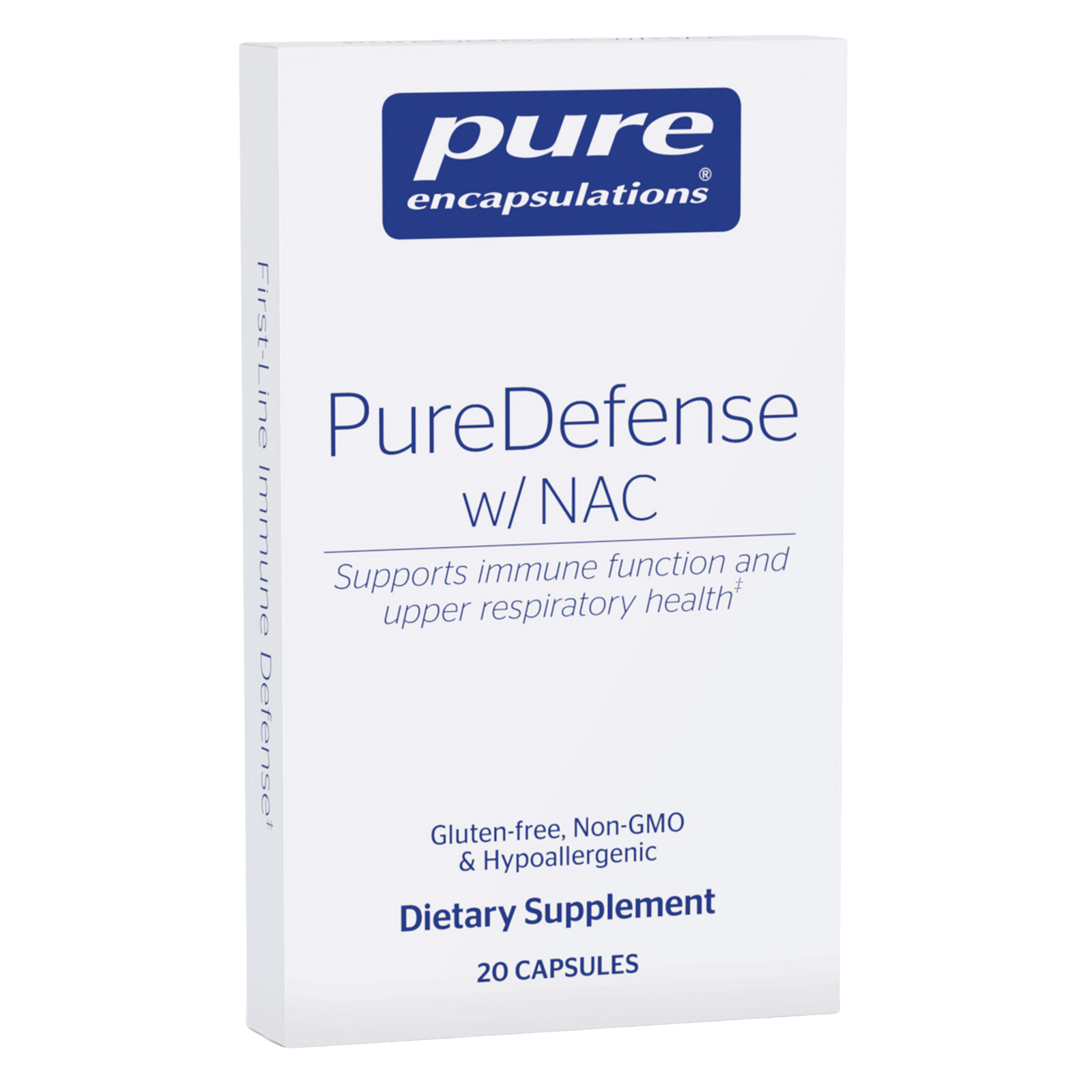 https://cdn.shopify.com/s/files/1/0283/6145/7698/files/PDNB2-1_PURE-US-SHOPIFY.png