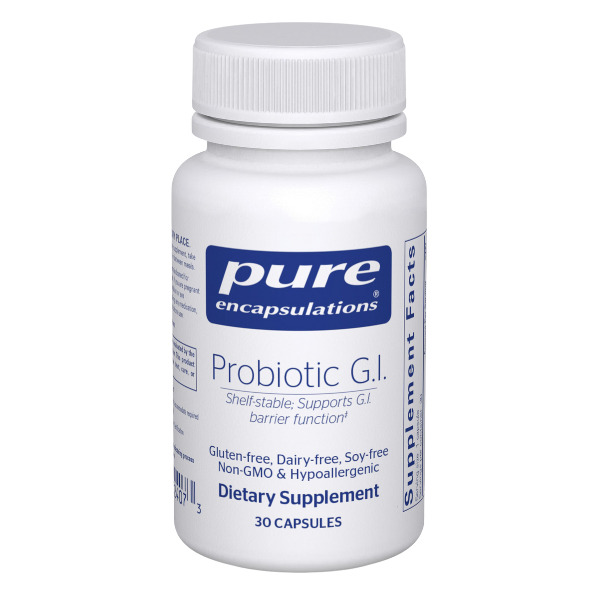 https://cdn.shopify.com/s/files/1/0283/6145/7698/files/PGI3-1_PURE-US-SHOPIFY.png?v=1721824224