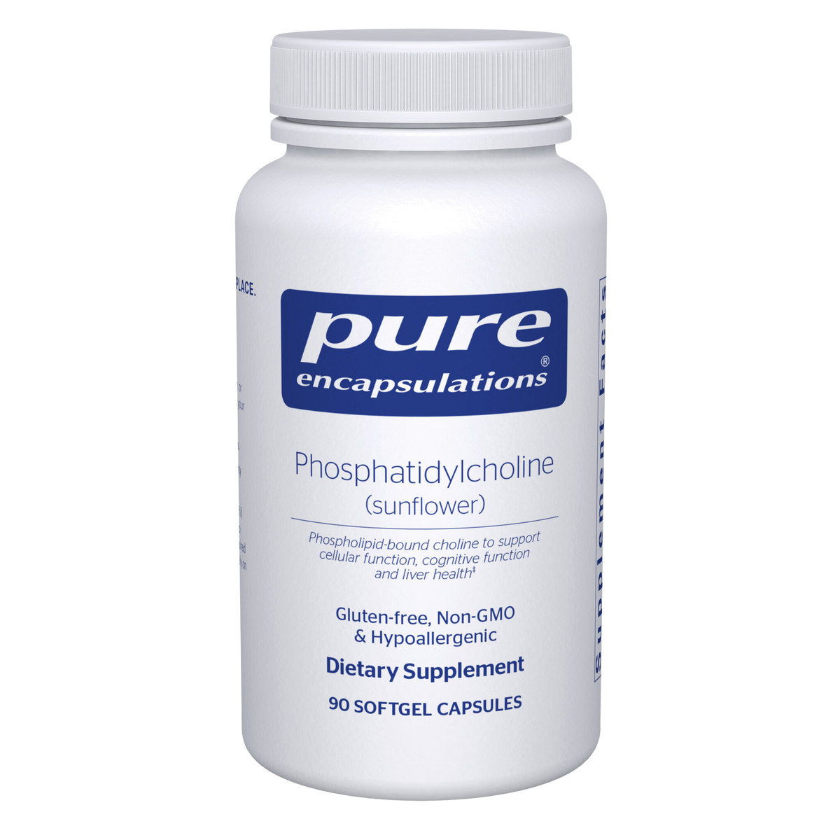 https://cdn.shopify.com/s/files/1/0283/6145/7698/files/PHC9-1_PURE-US-SHOPIFY.png?v=1721824028