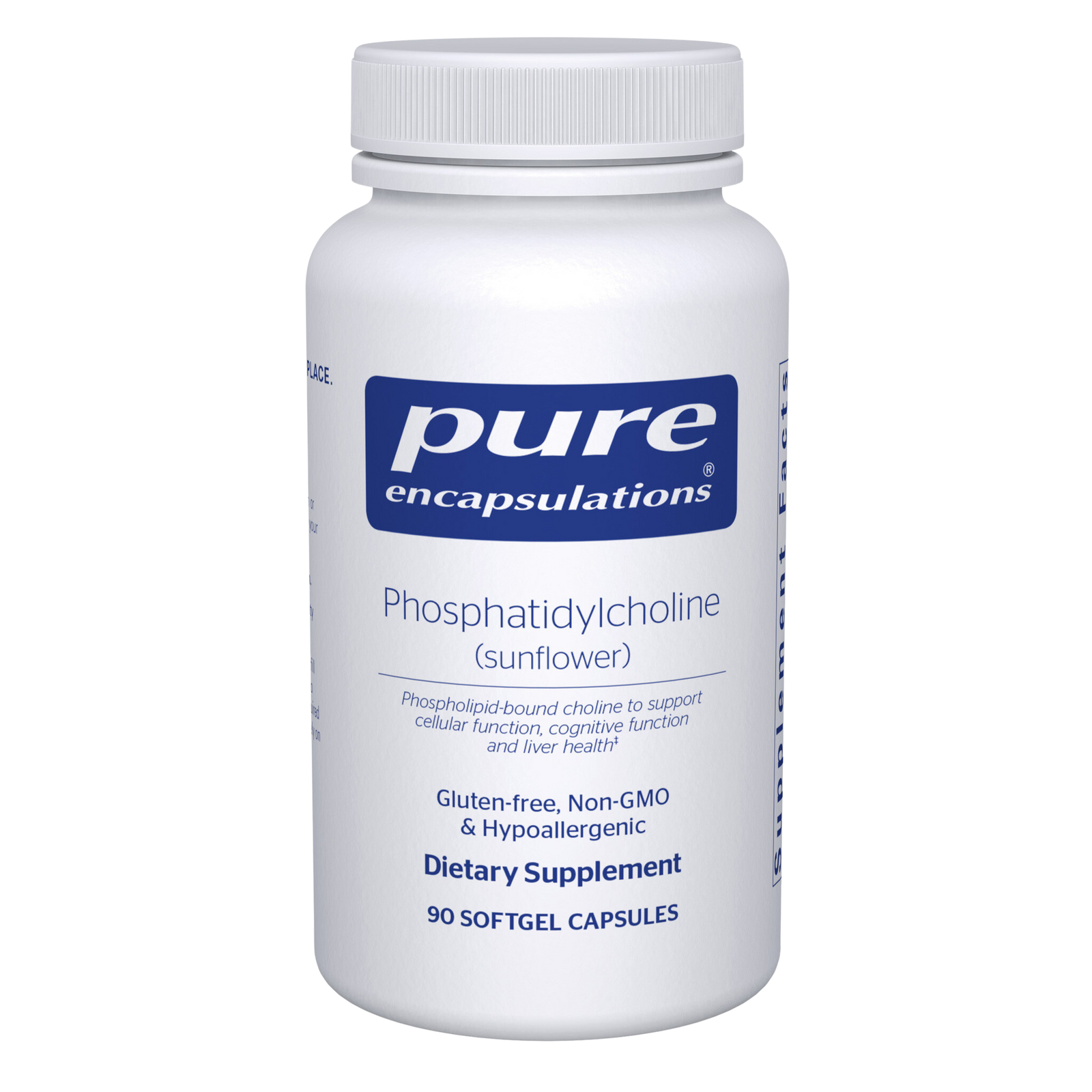 https://cdn.shopify.com/s/files/1/0283/6145/7698/files/PHC9-1_PURE-US-SHOPIFY.png?v=1721824028