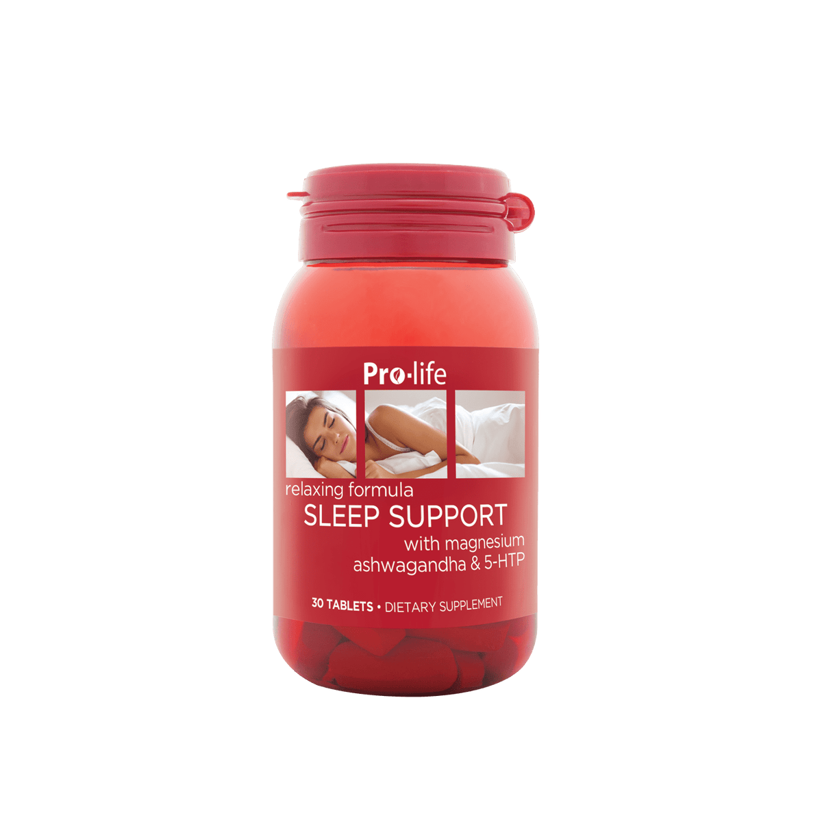 https://cdn.shopify.com/s/files/1/2487/2270/files/PL_SleepSupport_30s_S.png?v=1728566655