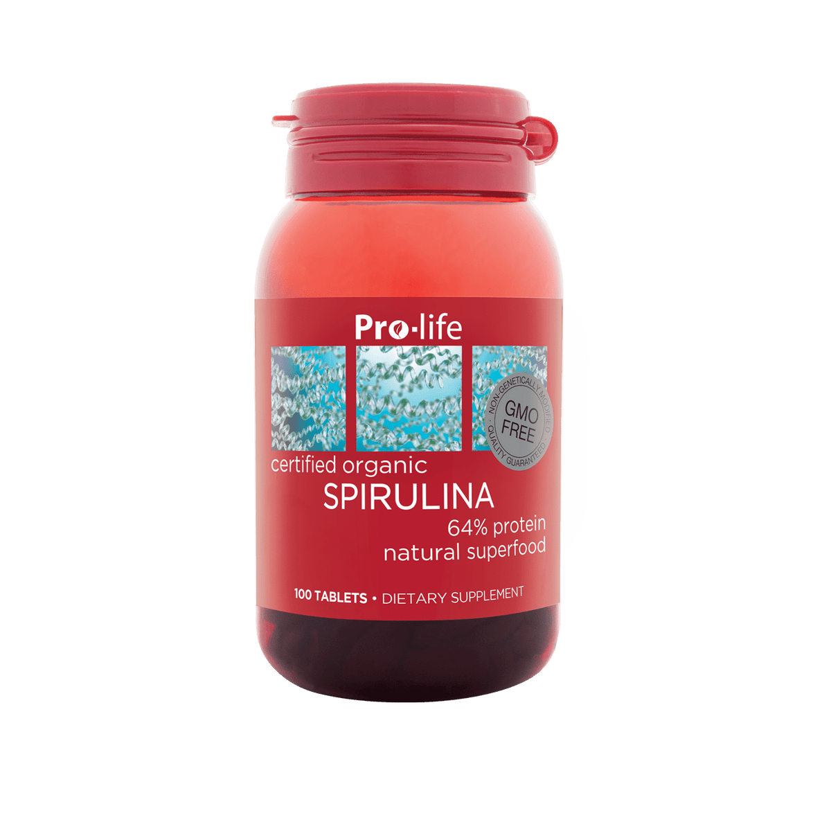 https://cdn.shopify.com/s/files/1/2487/2270/files/PL_Spirulina_100s_M_ba987d64-8ce0-46fa-bb22-060ff3366cab.png?v=1728401618