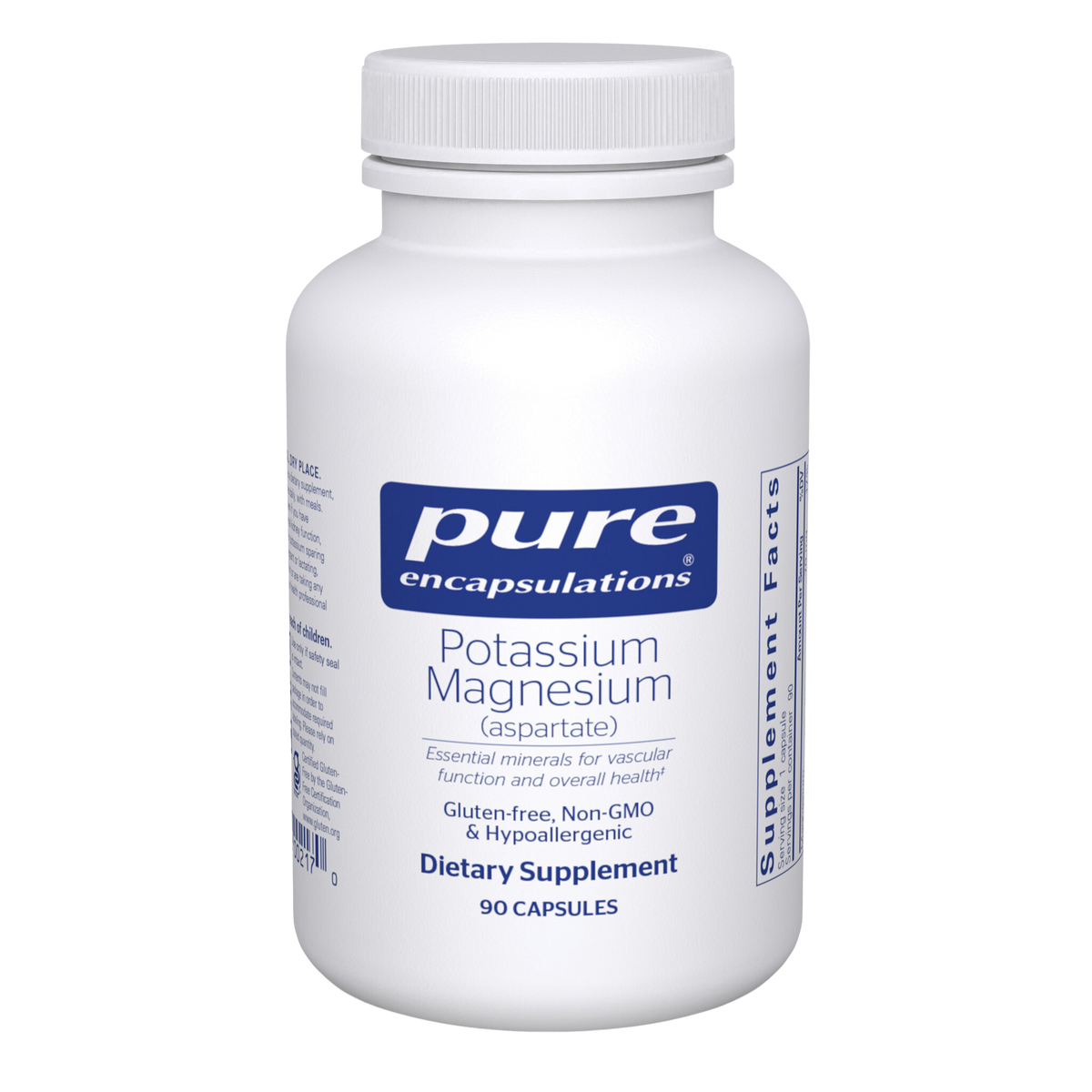 https://cdn.shopify.com/s/files/1/0283/6145/7698/files/PM9-1_PURE-US-SHOPIFY.png?v=1721823727