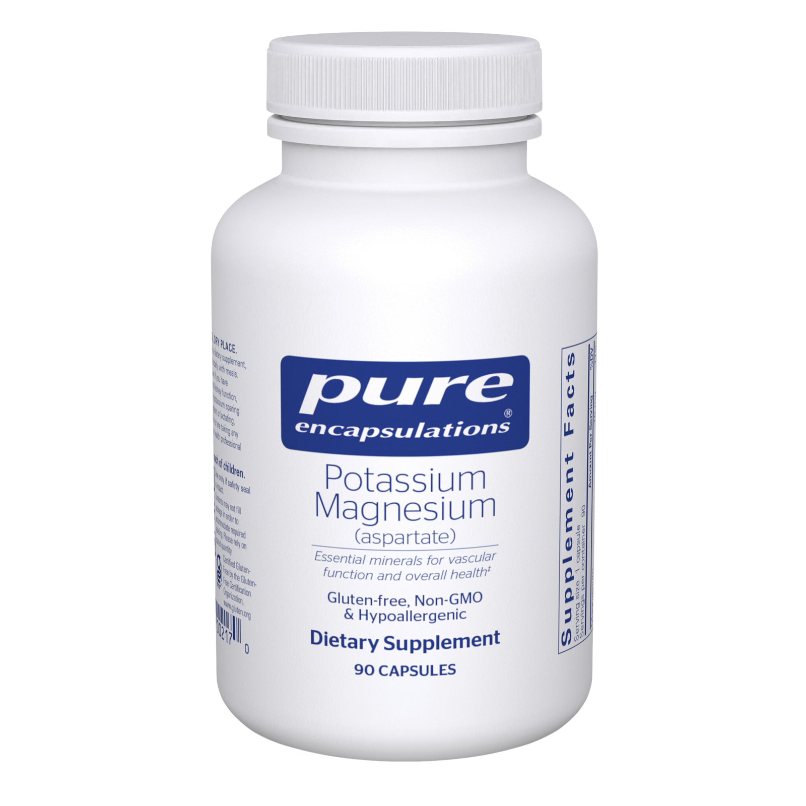 https://cdn.shopify.com/s/files/1/0283/6145/7698/files/PM9-1_PURE-US-SHOPIFY.png?v=1721823727