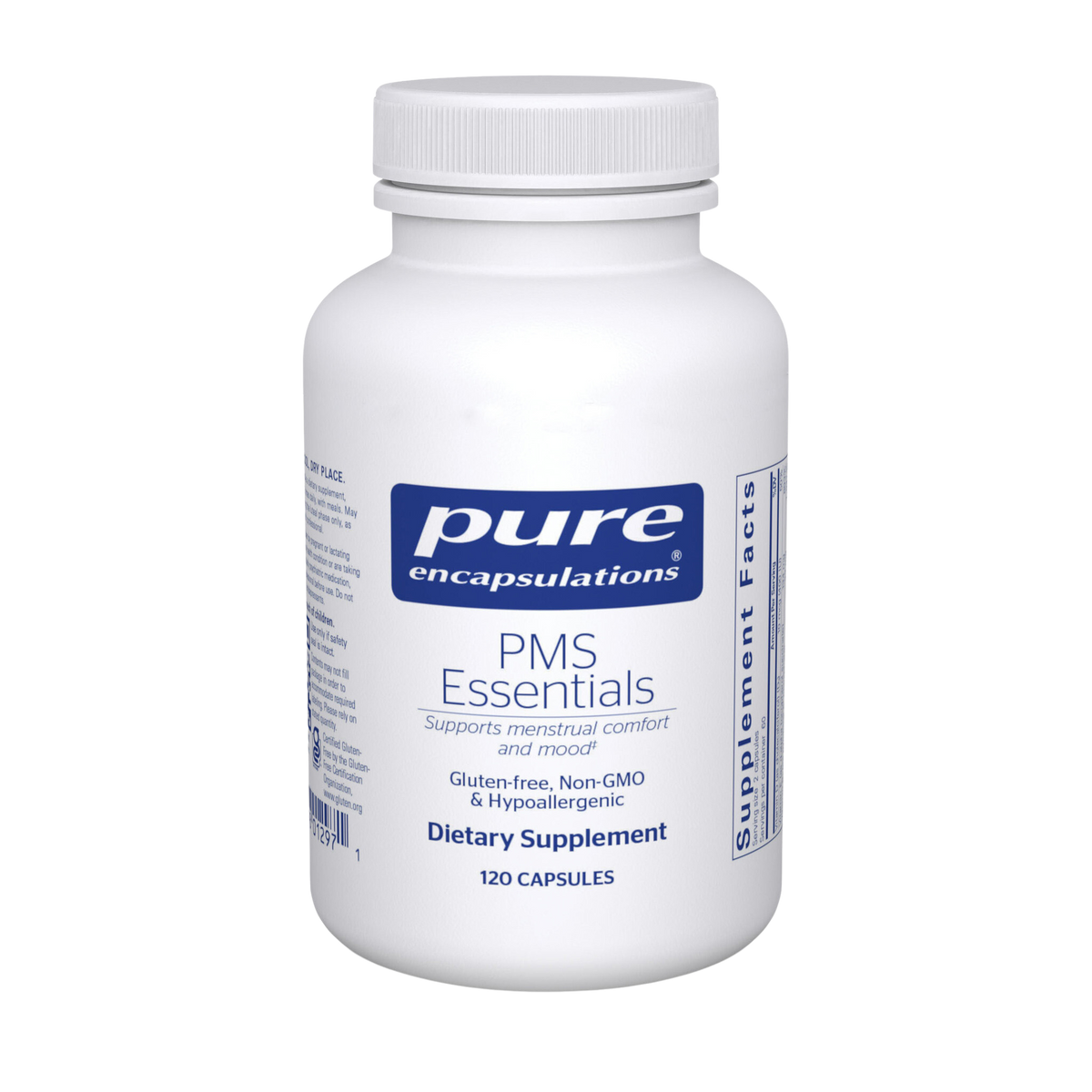 https://cdn.shopify.com/s/files/1/0283/6145/7698/files/PMS21-1_PURE-US-SHOPIFY.png?v=1770224692