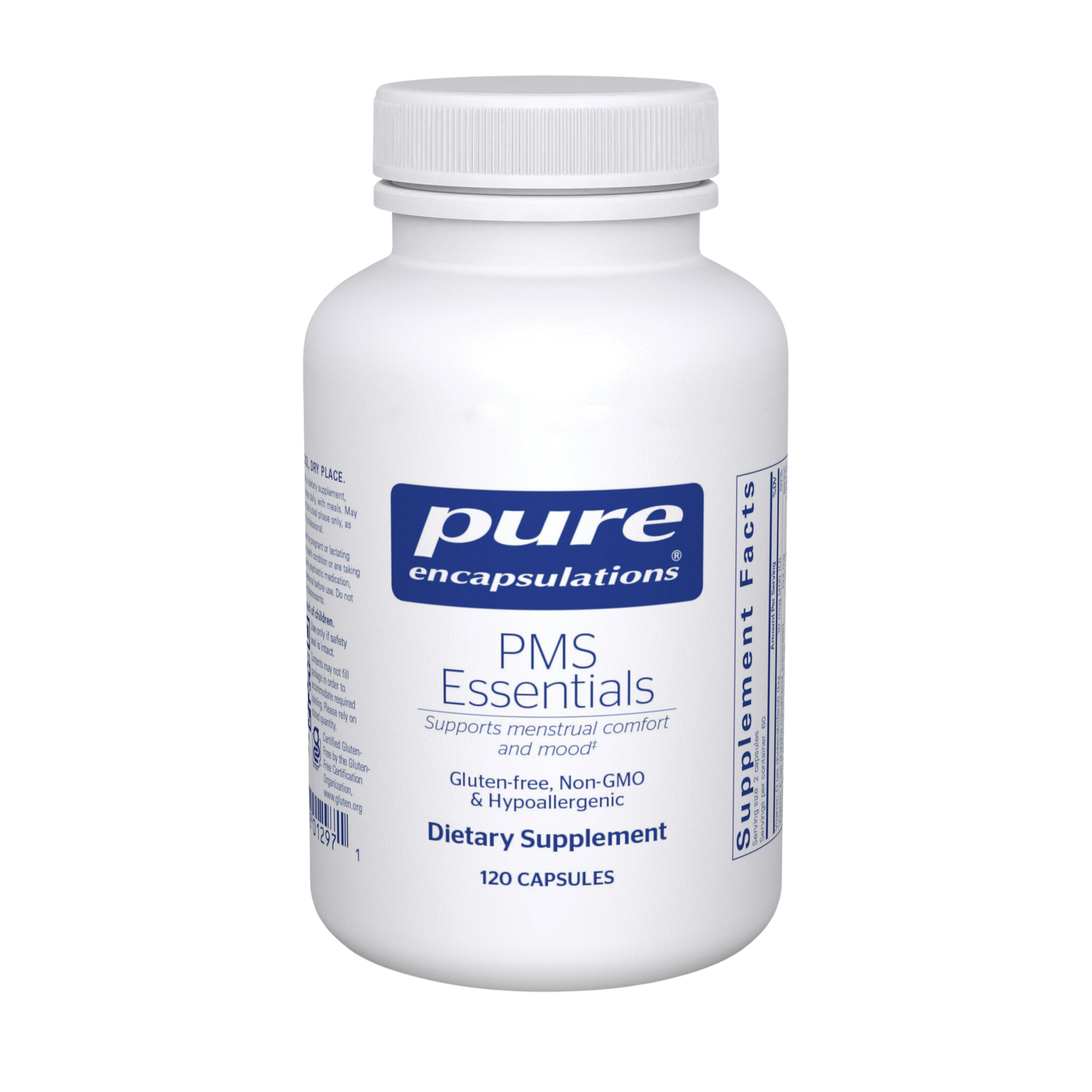 https://cdn.shopify.com/s/files/1/0283/6145/7698/files/PMS21-1_PURE-US-SHOPIFY.png?v=1770224692