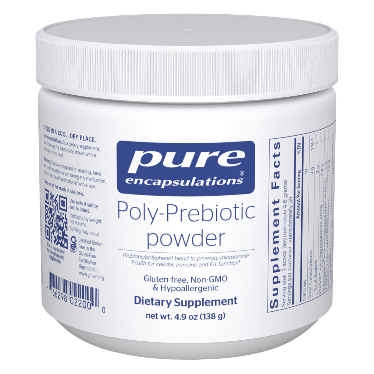 https://cdn.shopify.com/s/files/1/0283/6145/7698/files/PPRP1-1_PURE-US-SHOPIFY.png?v=1721823711