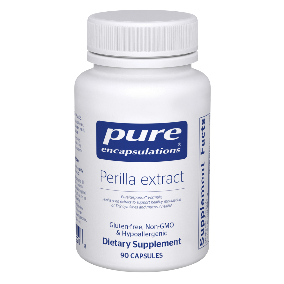 https://cdn.shopify.com/s/files/1/0283/6145/7698/files/PRL9-1_PURE-US-SHOPIFY.png?v=1721824239
