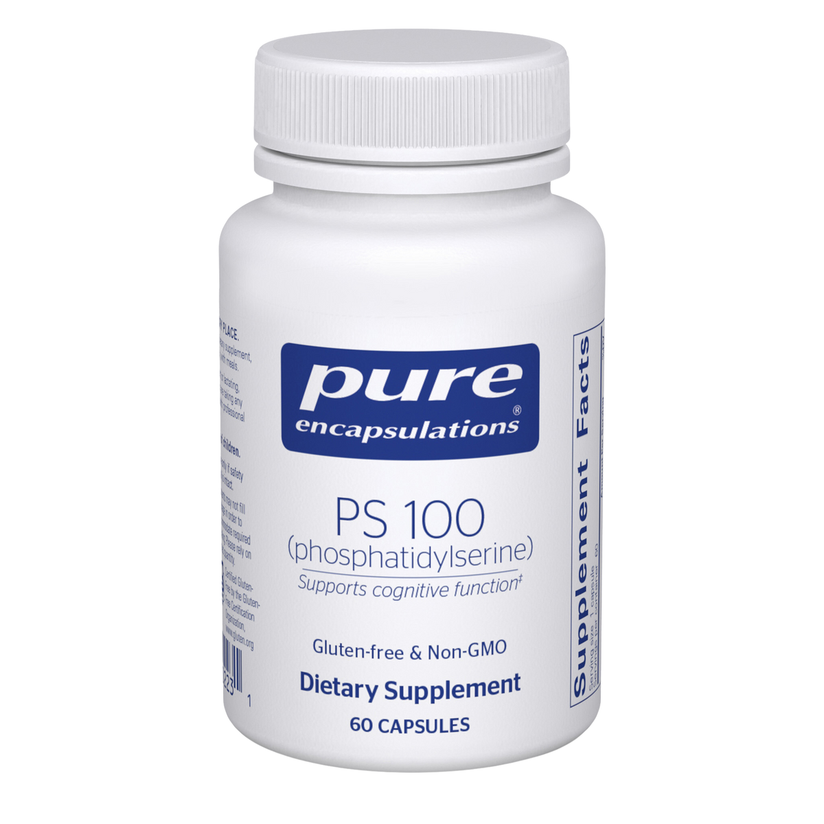 https://cdn.shopify.com/s/files/1/0283/6145/7698/files/PS6-1_PURE-US-SHOPIFY.png
