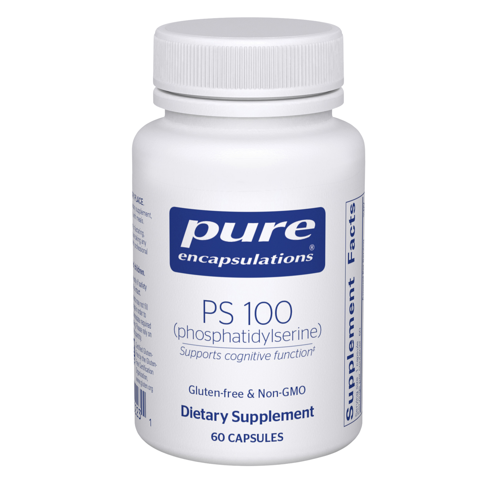 https://cdn.shopify.com/s/files/1/0283/6145/7698/files/PS6-1_PURE-US-SHOPIFY.png