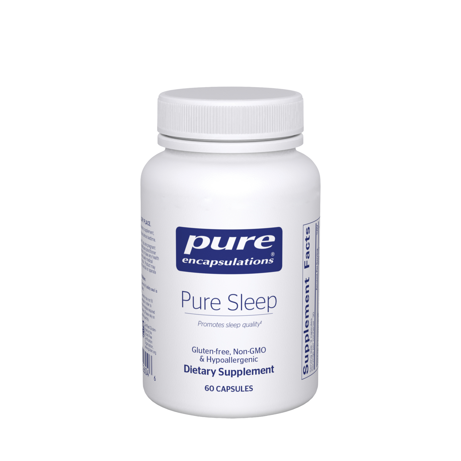 https://cdn.shopify.com/s/files/1/0283/6145/7698/files/PSL6_US_ISP01.png