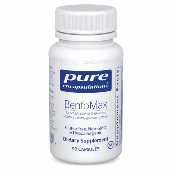 https://cdn.shopify.com/s/files/1/0281/3041/0560/files/PUREBenfoMax90caps1.webp?v=1754910074