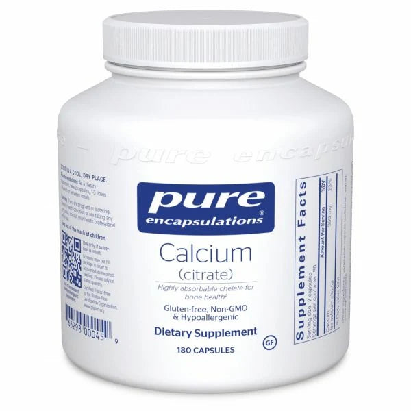 https://cdn.shopify.com/s/files/1/0281/3041/0560/files/PURECalcium_Citrate_180caps1.webp?v=1754910238