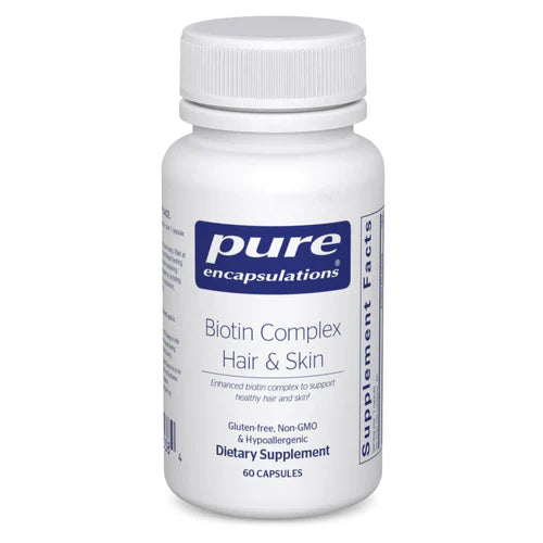 https://cdn.shopify.com/s/files/1/0281/3041/0560/files/PUREENCAPSULATIONSBiotinComplexHair_Skin60caps.webp?v=1754909449