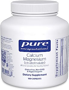 https://cdn.shopify.com/s/files/1/0281/3041/0560/files/PUREENCAPSULATIONSCalciumMagnesium_citrate_malate_180caps1.jpg?v=1754910174